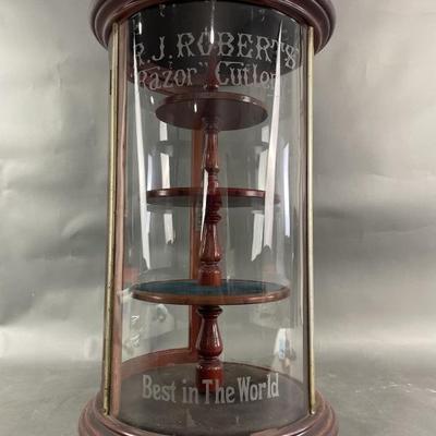 Sale Photo Thumbnail #36