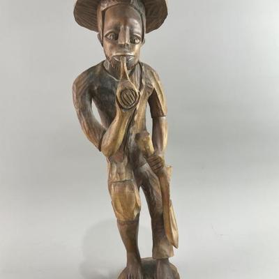 Sale Photo Thumbnail #324