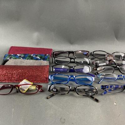 Sale Photo Thumbnail #259