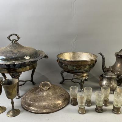 Sale Photo Thumbnail #253