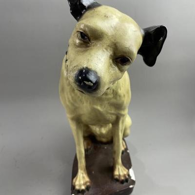 Sale Photo Thumbnail #168