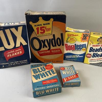 Sale Photo Thumbnail #207