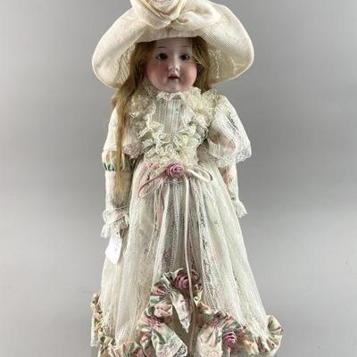 Sale Photo Thumbnail #288