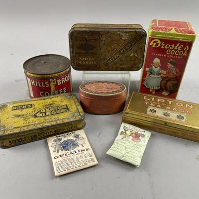 Sale Photo Thumbnail #232