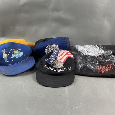 Sale Photo Thumbnail #208