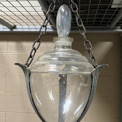 Sale Photo Thumbnail #138