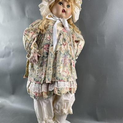 Sale Photo Thumbnail #296