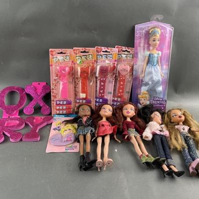 Sale Photo Thumbnail #321