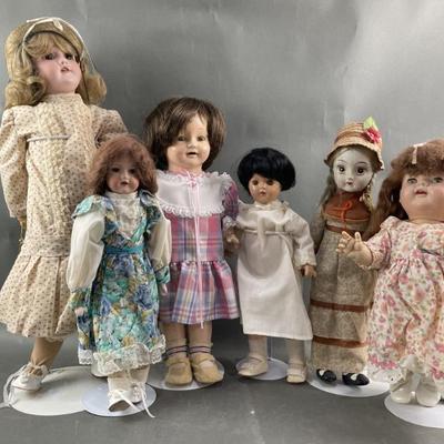 Sale Photo Thumbnail #319