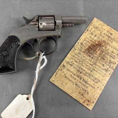 Sale Photo Thumbnail #17