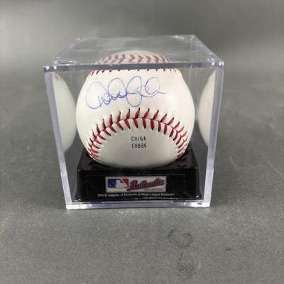 Sale Photo Thumbnail #58