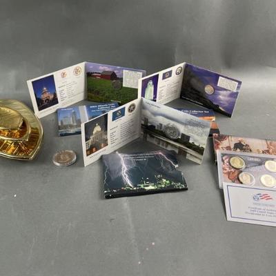 Sale Photo Thumbnail #342