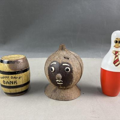 Sale Photo Thumbnail #434