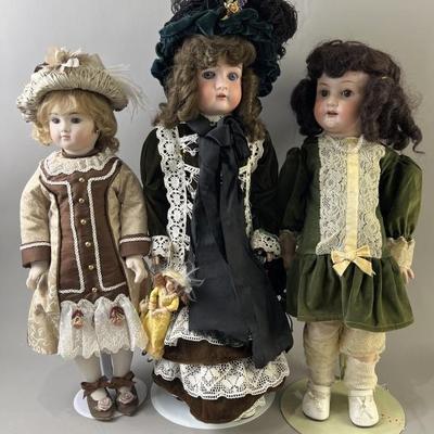 Sale Photo Thumbnail #308