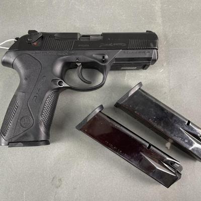 Sale Photo Thumbnail #7