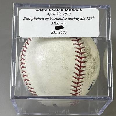 Sale Photo Thumbnail #72