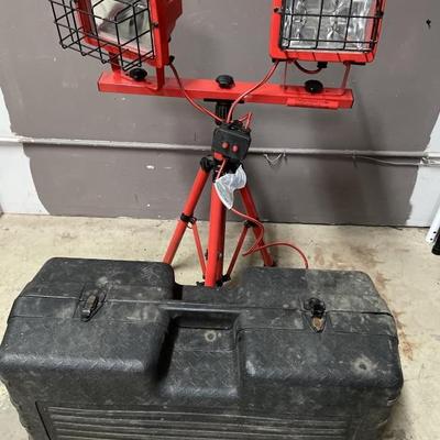 Sale Photo Thumbnail #254