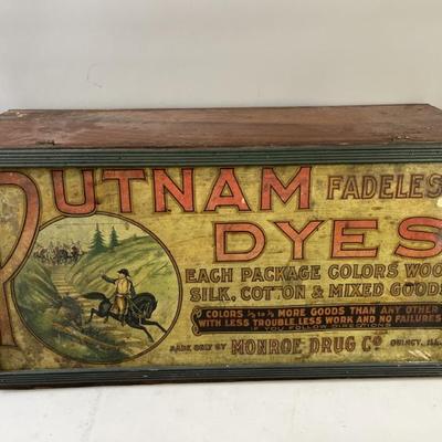 Sale Photo Thumbnail #118