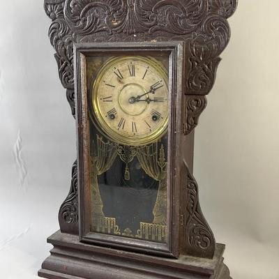 Sale Photo Thumbnail #100