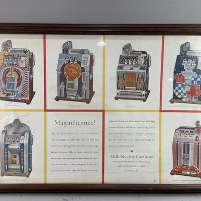 Sale Photo Thumbnail #186