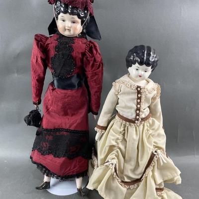 Sale Photo Thumbnail #302