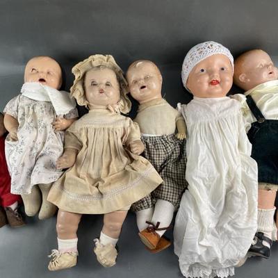 Sale Photo Thumbnail #309