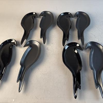 Sale Photo Thumbnail #329