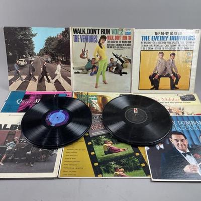 Sale Photo Thumbnail #237