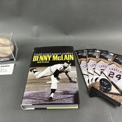 Sale Photo Thumbnail #82