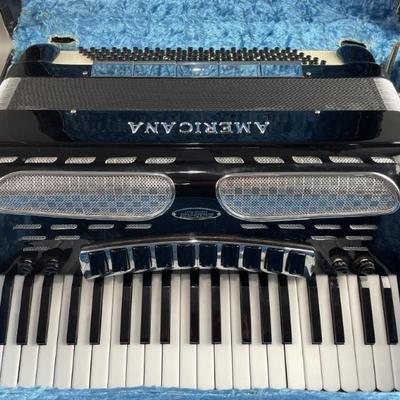 Sale Photo Thumbnail #26