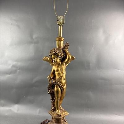 Sale Photo Thumbnail #105