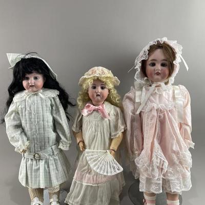 Sale Photo Thumbnail #318