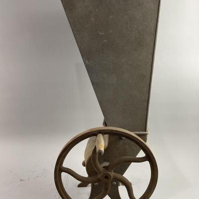 Sale Photo Thumbnail #123