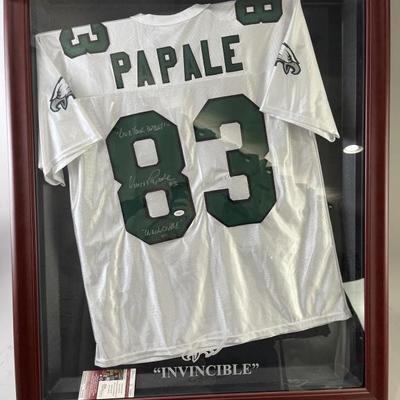 Sale Photo Thumbnail #57