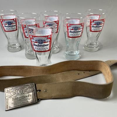 Sale Photo Thumbnail #260