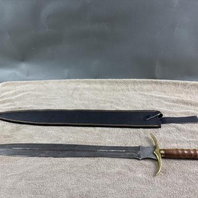 Sale Photo Thumbnail #359