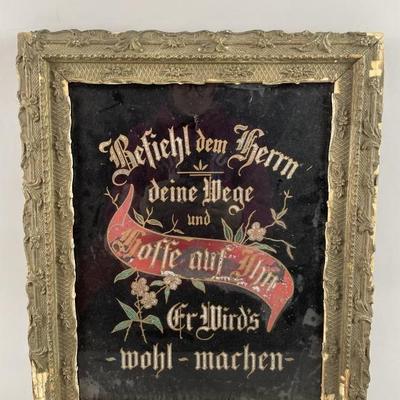 Sale Photo Thumbnail #131