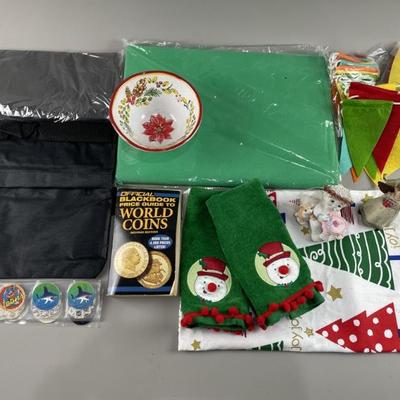 Sale Photo Thumbnail #365