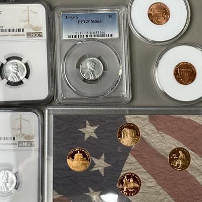 Sale Photo Thumbnail #44