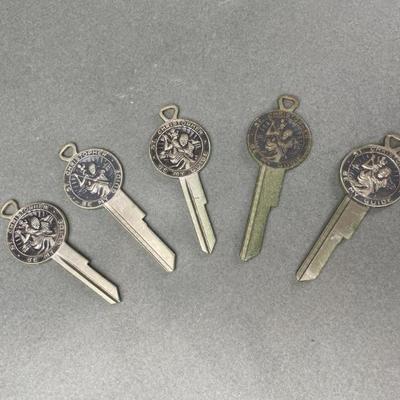 Sale Photo Thumbnail #169