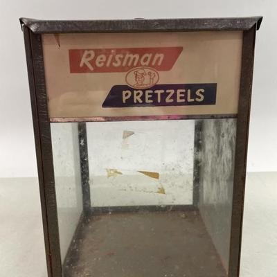 Sale Photo Thumbnail #149