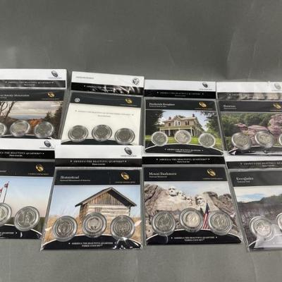 Sale Photo Thumbnail #343