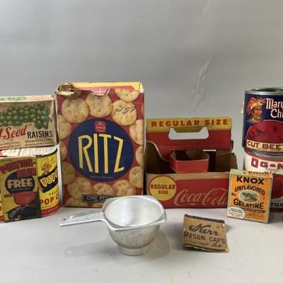 Sale Photo Thumbnail #218