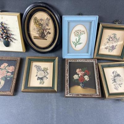 Sale Photo Thumbnail #402