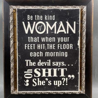 Sale Photo Thumbnail #272