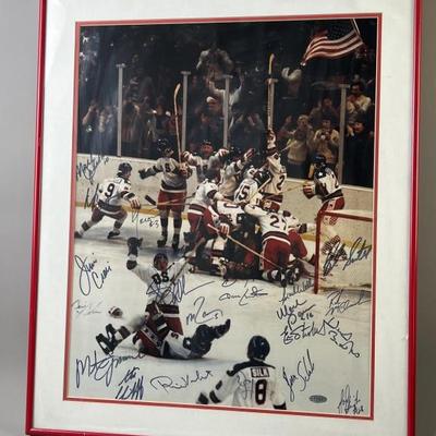 Sale Photo Thumbnail #25