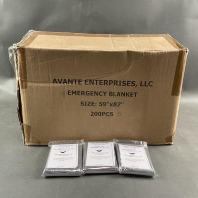 Sale Photo Thumbnail #332