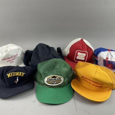 Sale Photo Thumbnail #209