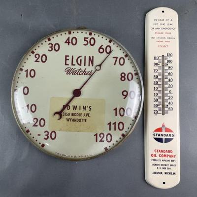 Sale Photo Thumbnail #157