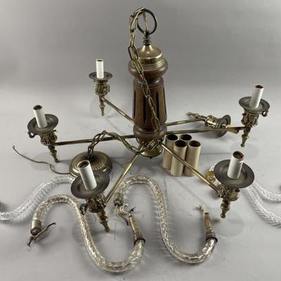 Sale Photo Thumbnail #165